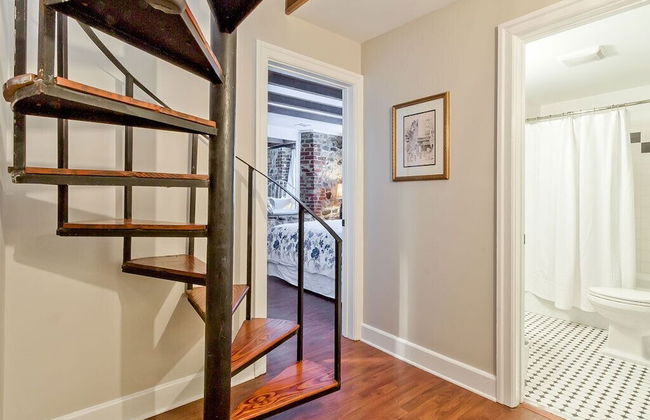 Habersham 2 - Photo 20