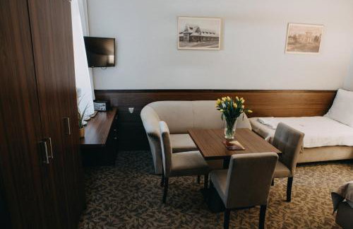 Willa Irena - Foto 11