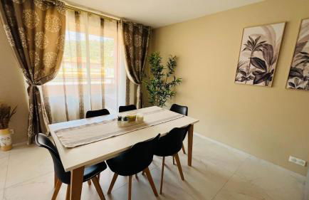 Super logement - Mer à 5 min à pieds ! - Foto 14