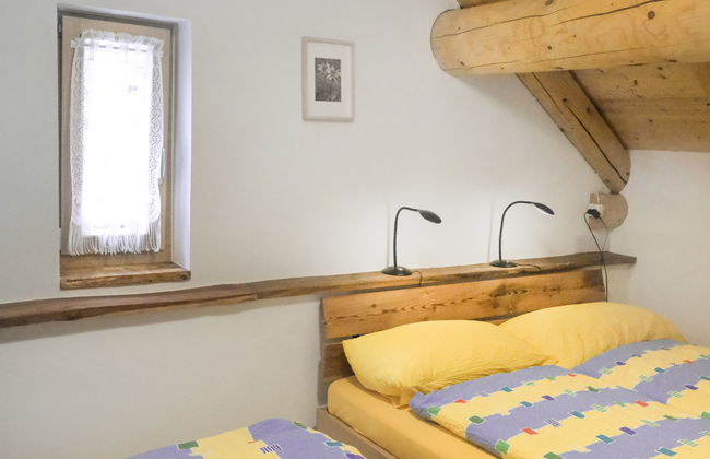 Rustico La Dimora - Foto 10