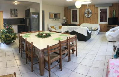 REPERE D'ALL - Foto 12