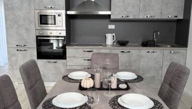 Kuća za odmor Stubaki - Foto 3