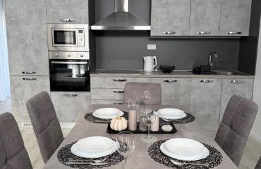 Kuća za odmor Stubaki - Foto 3