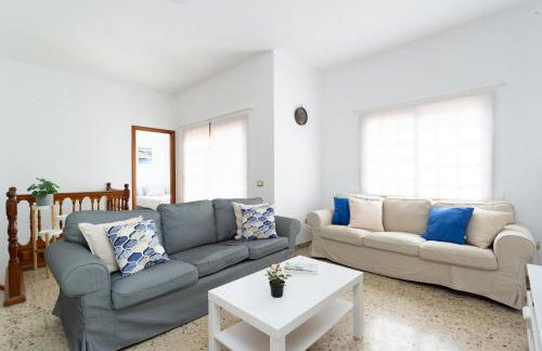 Tegueste Charming House - Foto 23