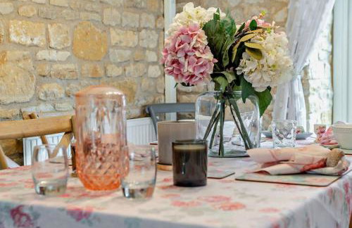 Badgers Den - Foto 4