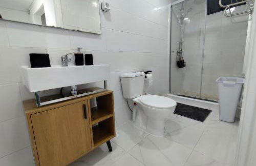 Azure Vista Lodge - Photo 22