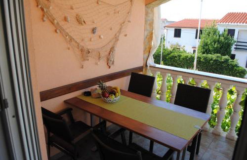 Apartments Vidolma - Foto 28