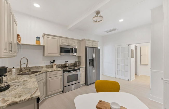 307 Taylor Street Unit b - Foto 5