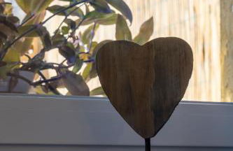 LAKE COMO BORGO VIGNOLA - Cozy Apartment in a Charming Village - Foto 12