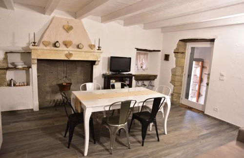 La Coccola del Borgo - Foto 8