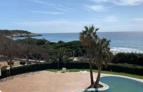 Apartamento en Playa Santo Tomas 1-5 - Foto 13