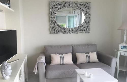 La Casa del Port - Foto 9