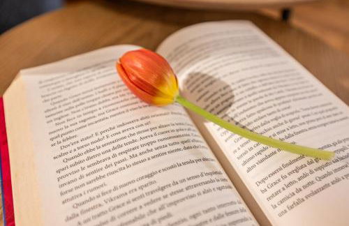 Velvet Stay Ravizza 41 by Pleiades Home - Foto 24