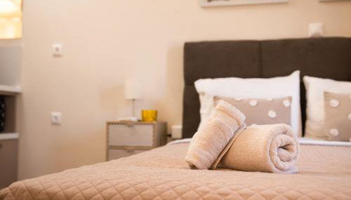 Plakoures Home - Foto 2