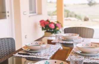 Sole d'Estate Agriresidence - Foto 32