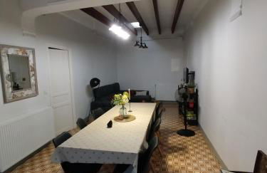 Ca l'Àvia Remei - Foto 32