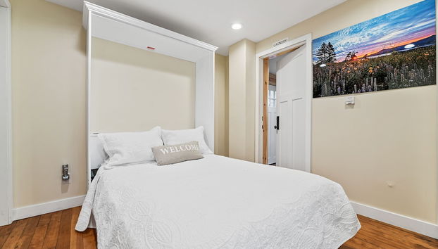 Casa Luna - Foto 5, Camera