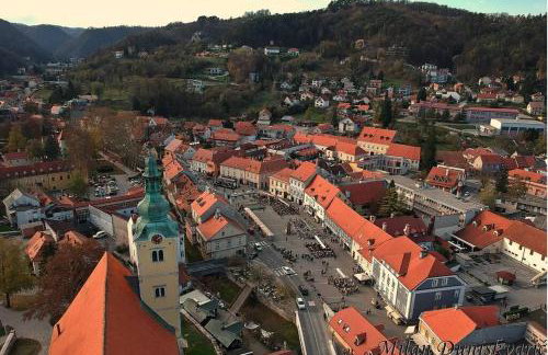 GreenHouse pool & spa - Foto 43