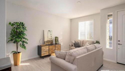 Local 3BD 3BA with WiFi Parking - Foto 5