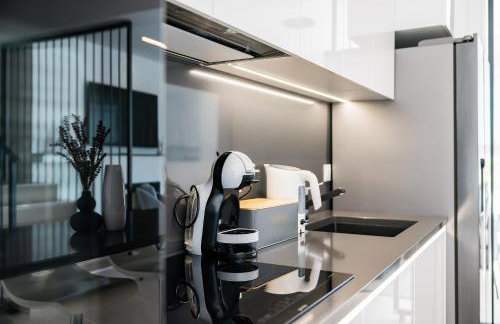 Villa Levant - Foto 22