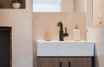 Kauperhaus - Photo 18