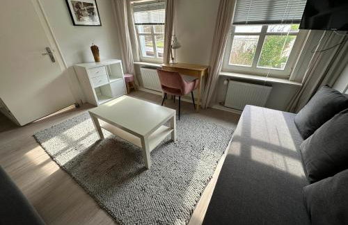 Kalkberg Ferienwohnungen - Foto 95