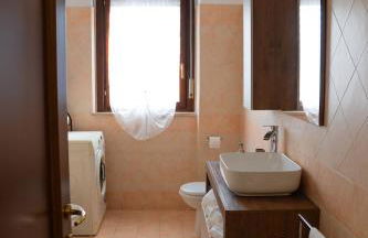 Urban Chic Apartment - Foto 31