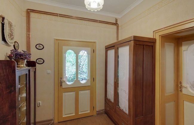 Mikin dol Baranja Country House - Foto 15