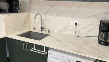 Appartement Cosy Centre-ville - Foto 3