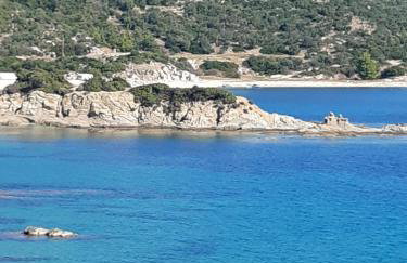 Studio Wilem - Foto 41