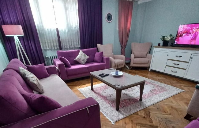 Grand Appartement 2-1 - Photo 23