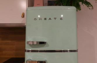 Apartamentos Abadía. - Foto 17