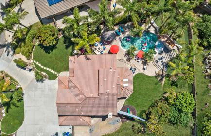 Villa Paradiso - Foto 60