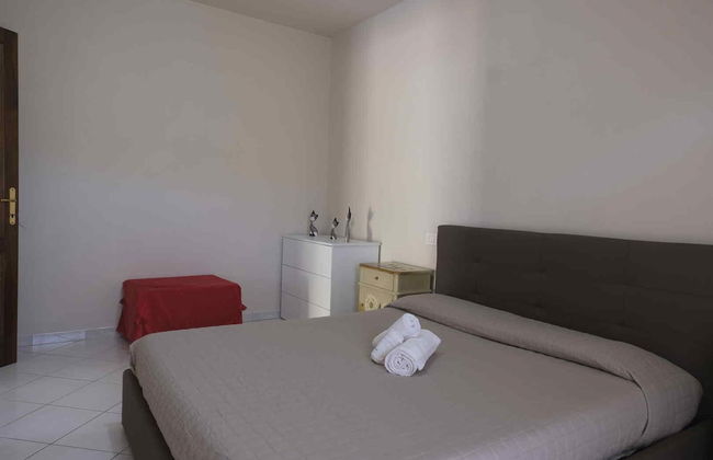 Aria di Vacanza - Zenzero - Photo 6