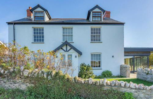 6 Bed in Lee oc-d30327 - Foto 36