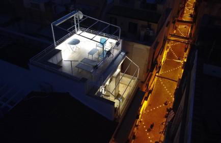 The Sorabellas - Foto 12