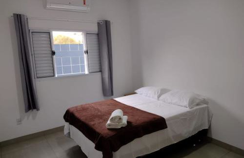 Casa Premium em Bonito - Linda e Confortável - Foto 3