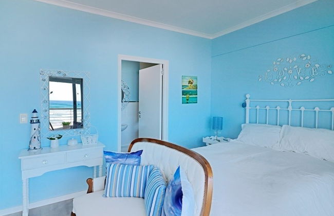 Surferscorner - Foto 8