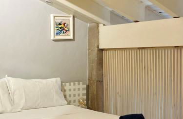 Casa da Artista - Stylish House with Plunge Pool and Lush Garden close to Beach - Foto 18