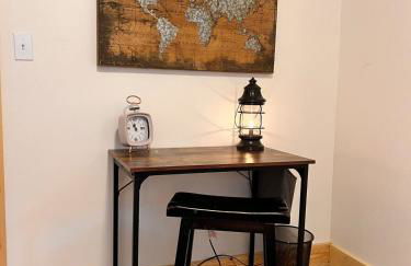 Bozeman Bungalow Downtown - Foto 15