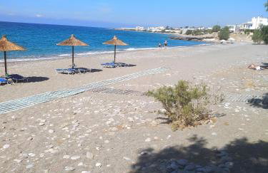 Soula appartments - Foto 21