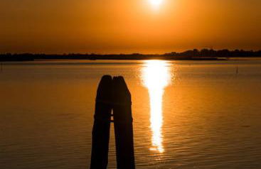 Stella di Mare - Cà Savio - Foto 63