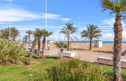 Apartamento Reina - Photo 19