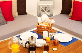 Casa Aiora - Foto 17