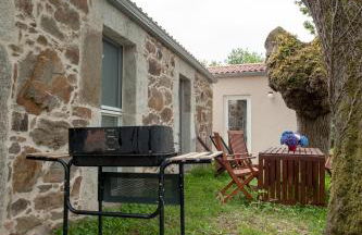 Casa das Landras - Foto 30