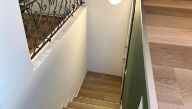 Green Suite - Photo 2