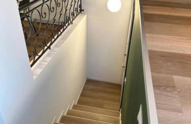 Green Suite - Photo 2