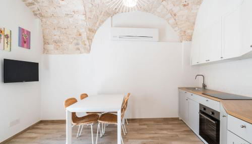 Helios Grotte con Terrazza by Wonderful Italy - Foto 5