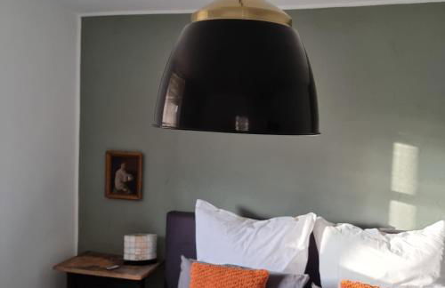 WEINBERG 16 - Foto 8