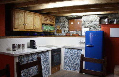 Casa Aigra - Foto 20